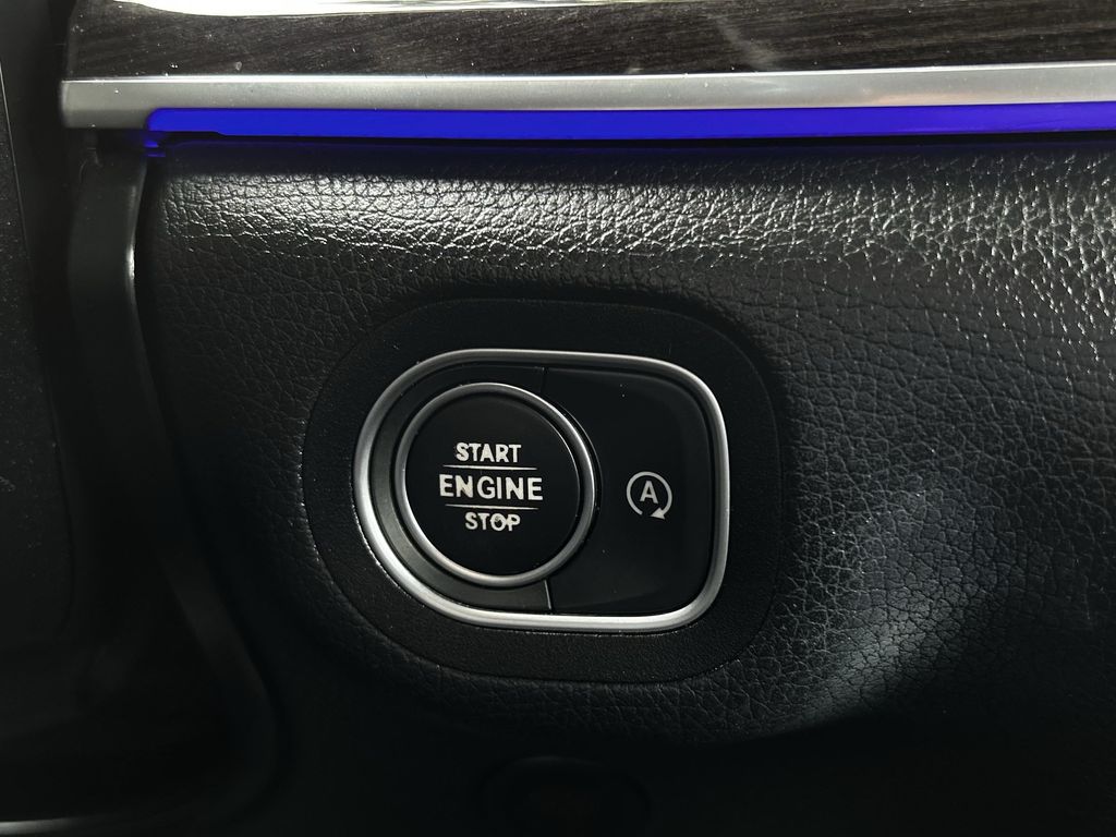 car-gallery-23