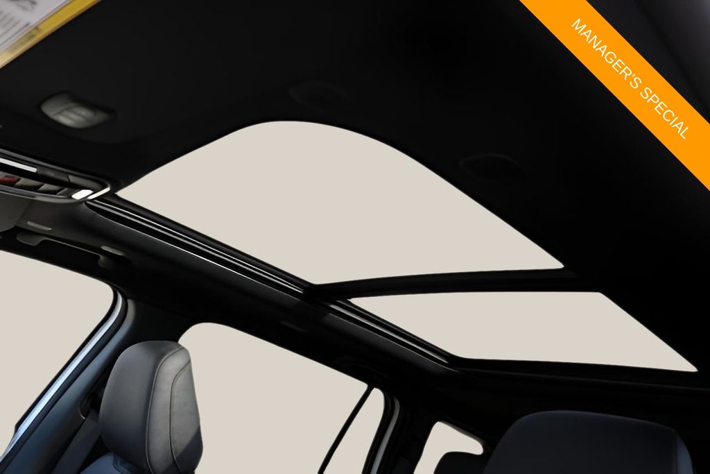 New 2026 White/off-white Jeep Limited image 10
