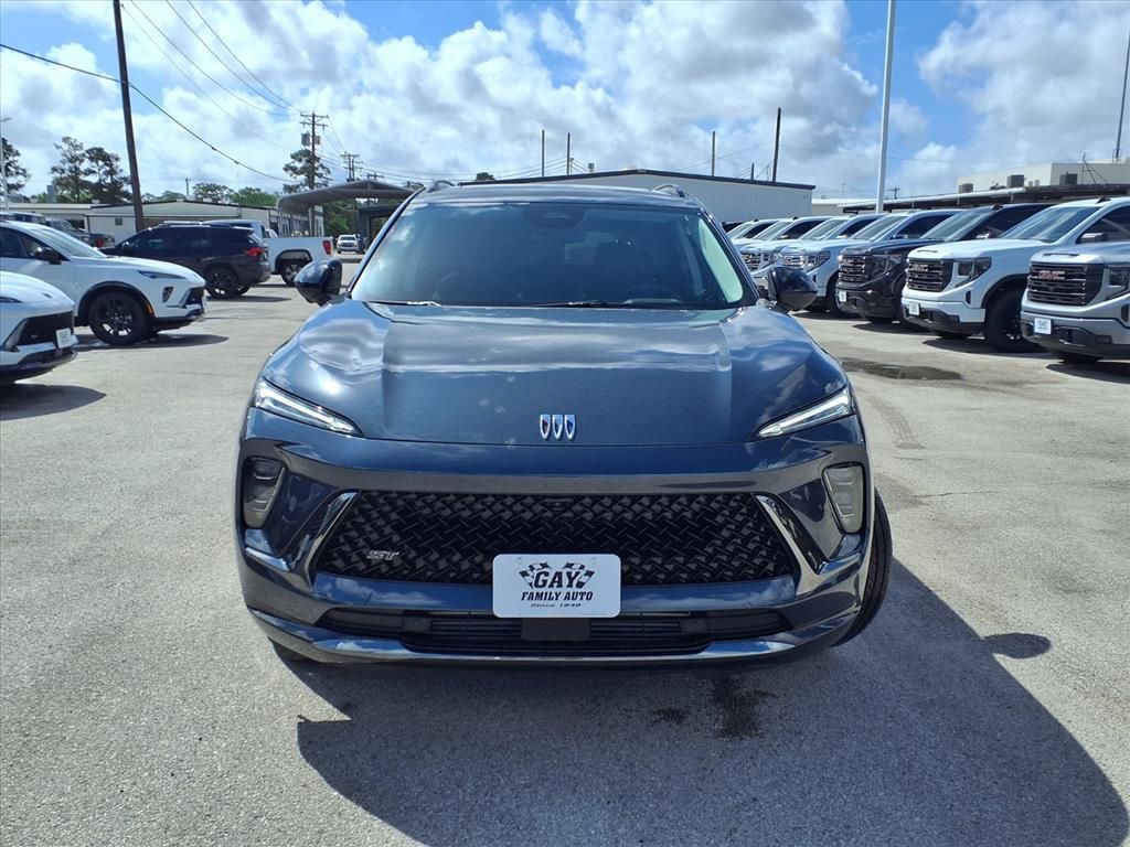 car-gallery-14