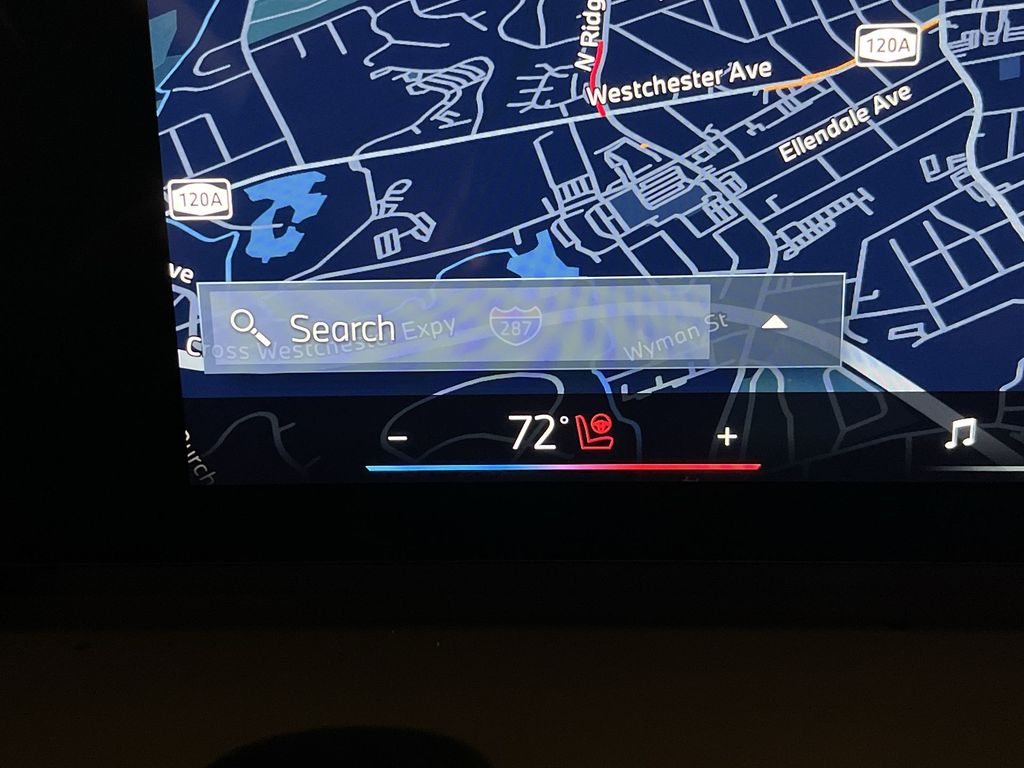 Thumbnail: 2026 BMW X3 - 19