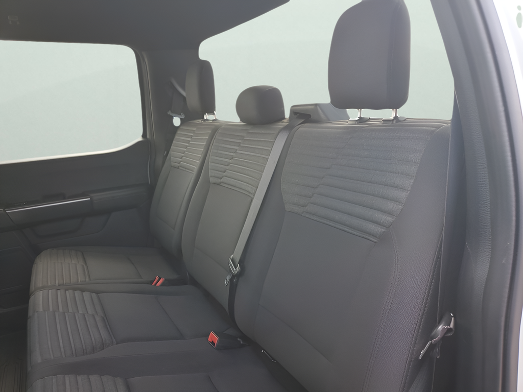 Used Car 2023 Ford F-150  Xl For Sale Under $35,000 In Austin, Texas