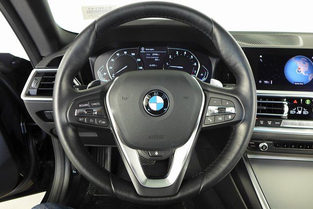 2022 BMW 2 Series 230i 26