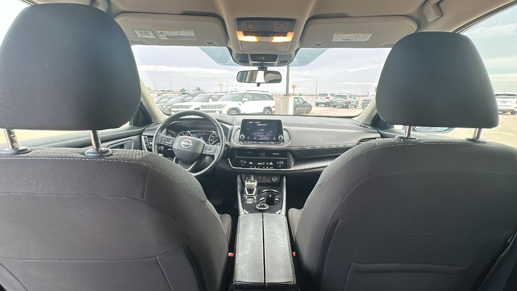 car-gallery-28