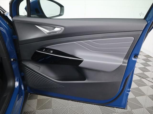 Thumbnail: 2026 Volkswagen ID.4 - 26