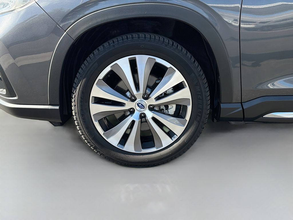 Thumbnail: 2020 Subaru Ascent - 31