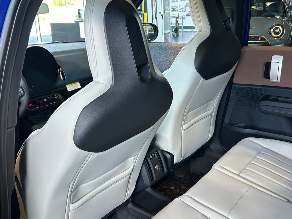 Thumbnail: 2025 MINI Cooper Countryman - 30