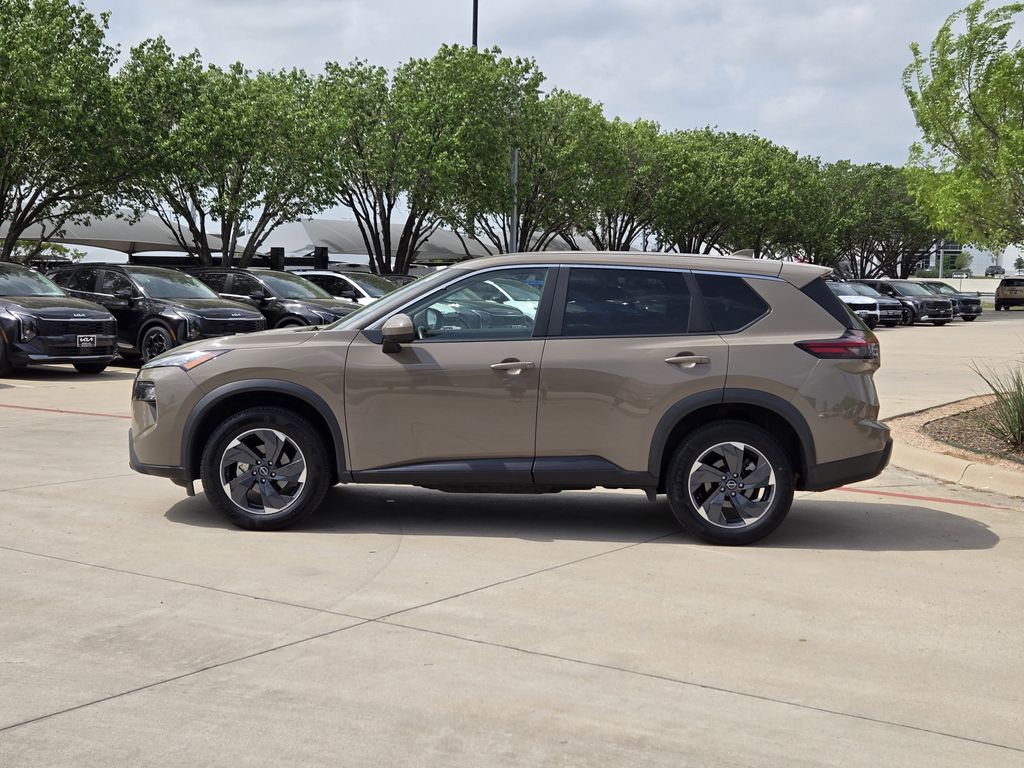 car-gallery-11