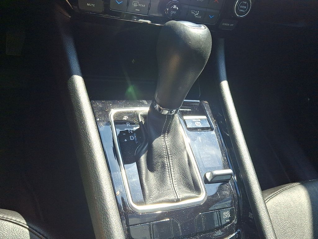 Used 2022 Jeep Compass SUV