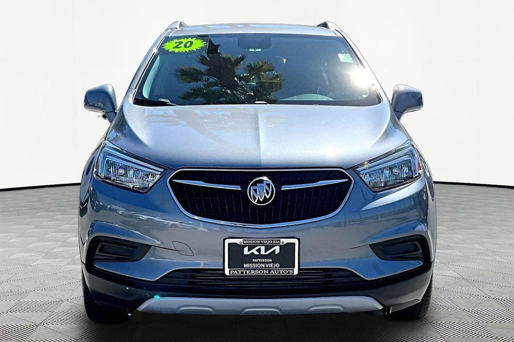 car-gallery-3