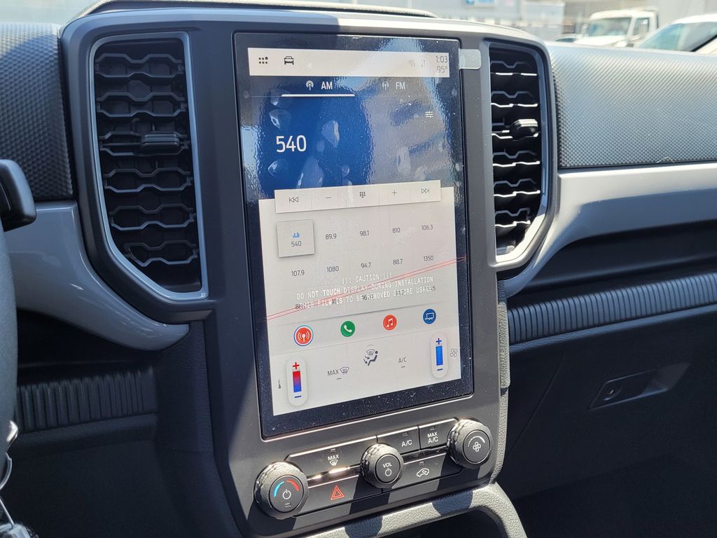Car Picture