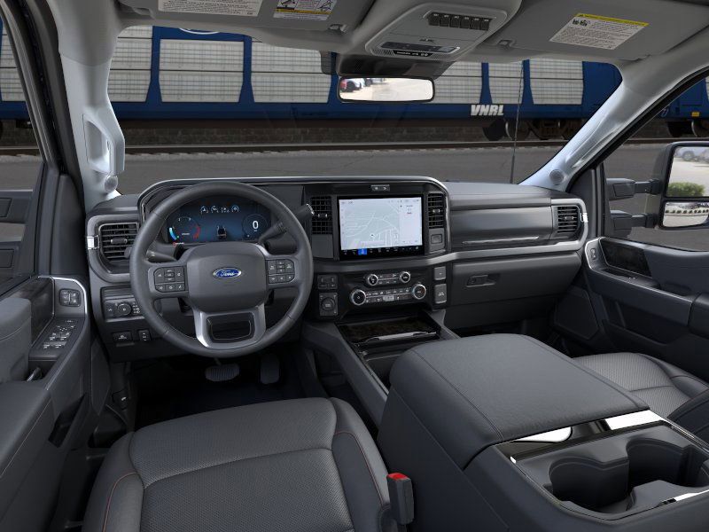 car-gallery-9