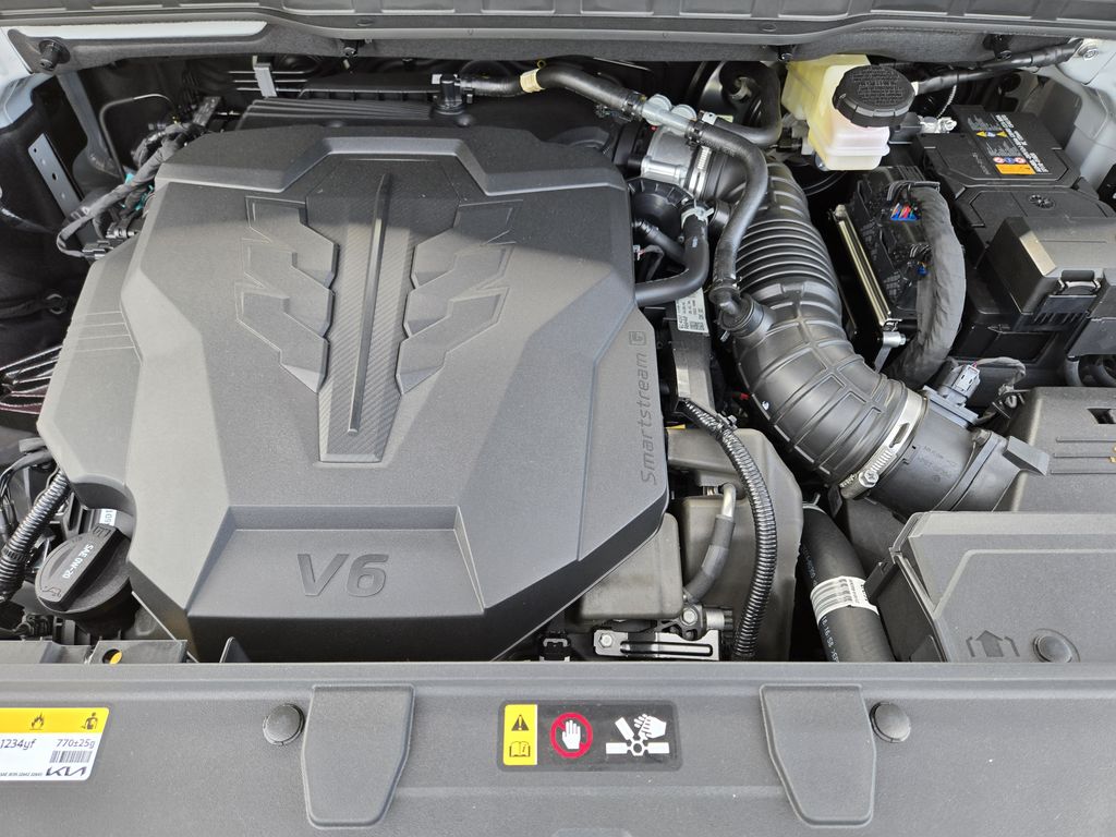 car-gallery-21