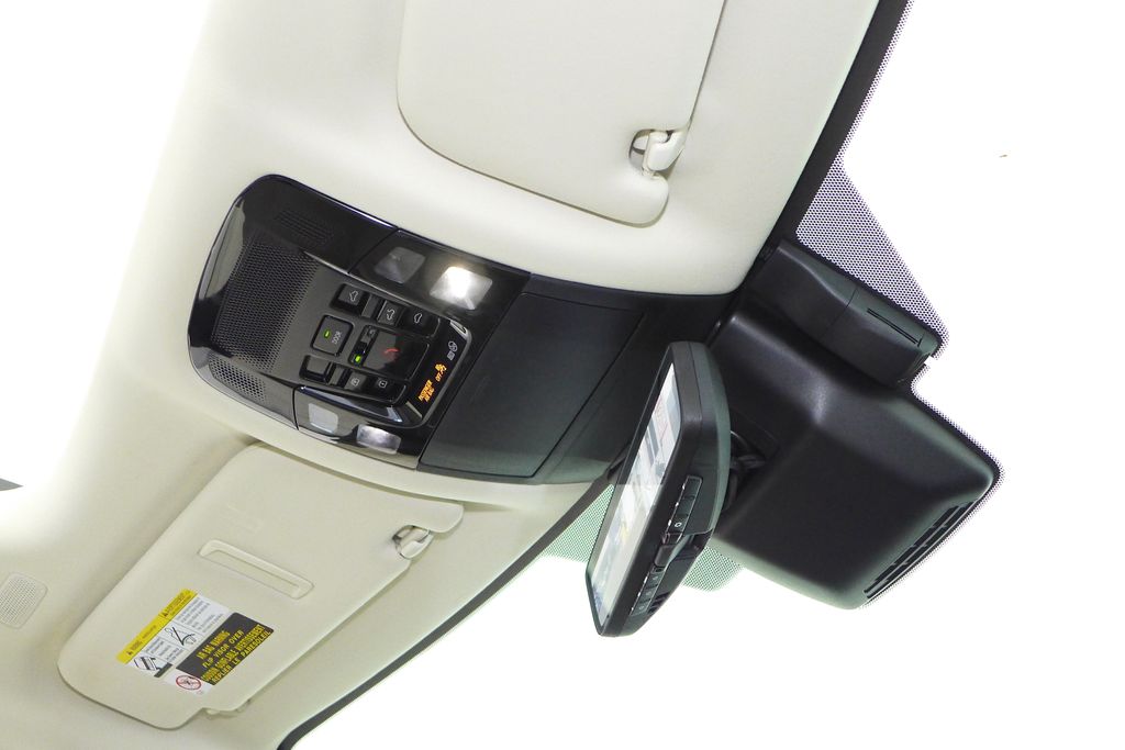 Thumbnail: 2023 Lexus RX - 17