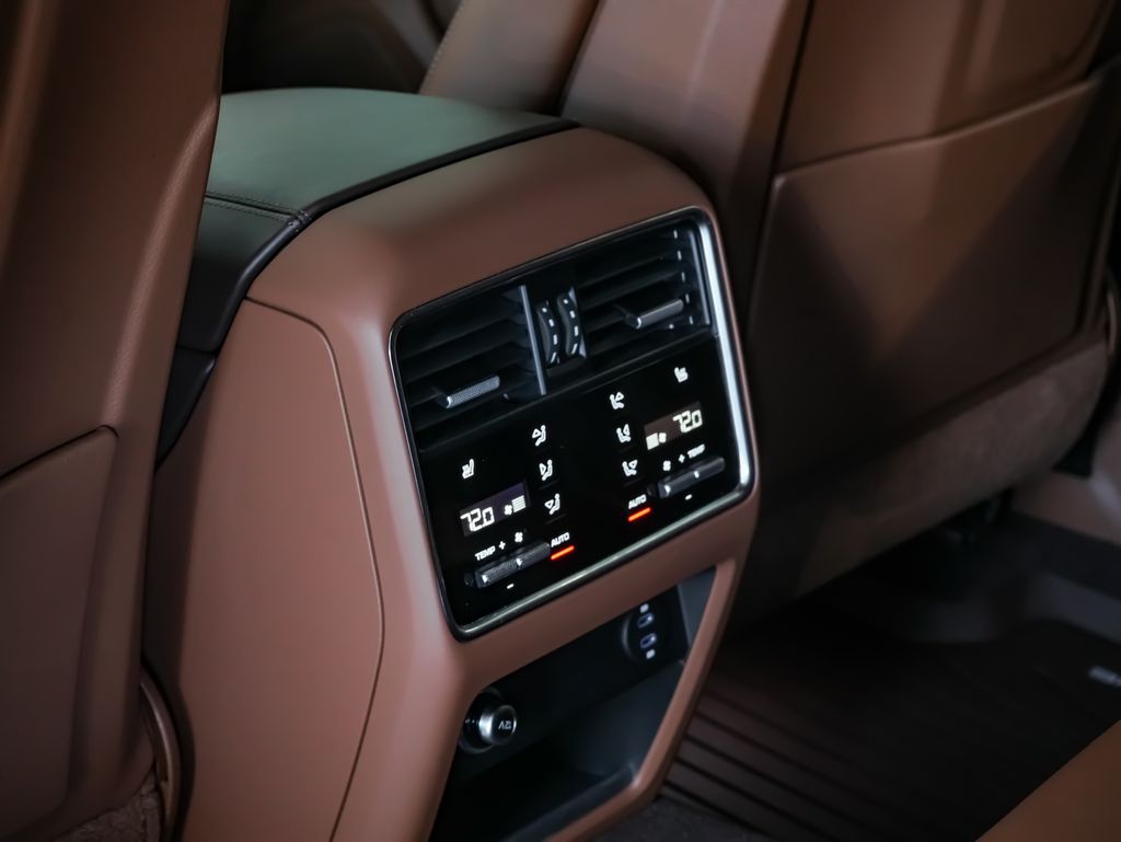 Certified Used 2023  Porsche GTS image 28