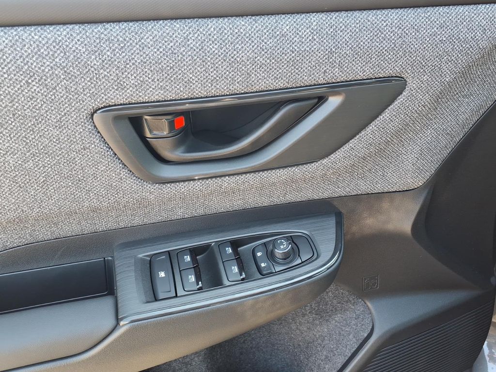 new 2026 Subaru Outback car, priced at $37,410