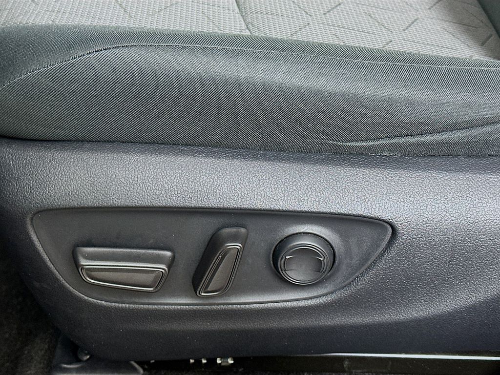 car-gallery-19