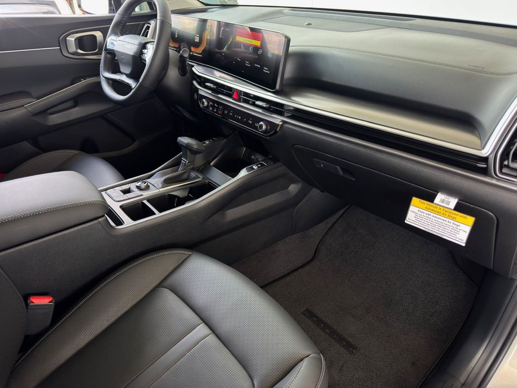 car-gallery-17