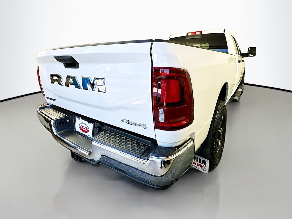 car-gallery-5