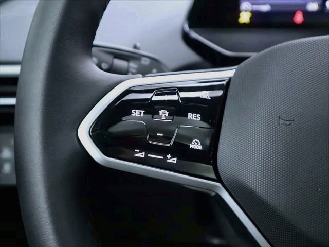 Thumbnail: 2026 Volkswagen ID.4 - 11
