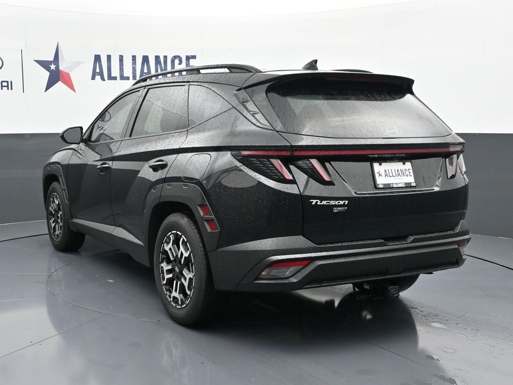car-gallery-5