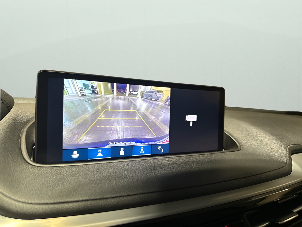 Used Car 2024 Acura Mdx  3.5l For Sale Under $40,000 In Austin, Texas