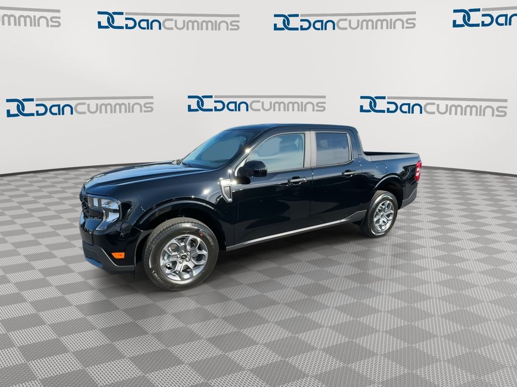 View vehicle photo 4