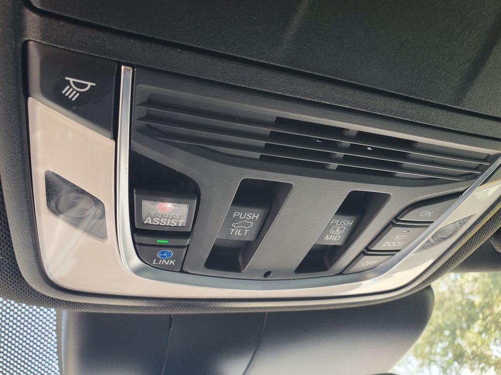 2025 Acura RDX - $36,488