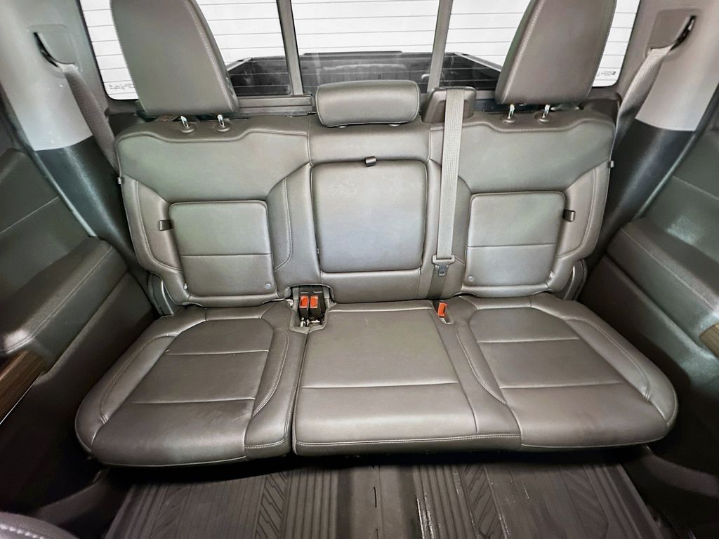 ChevroletSilverado 150014