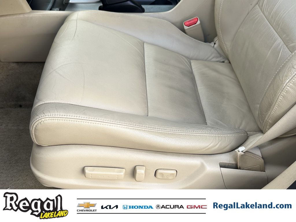 used 2012 Honda Accord car, priced at $6,494