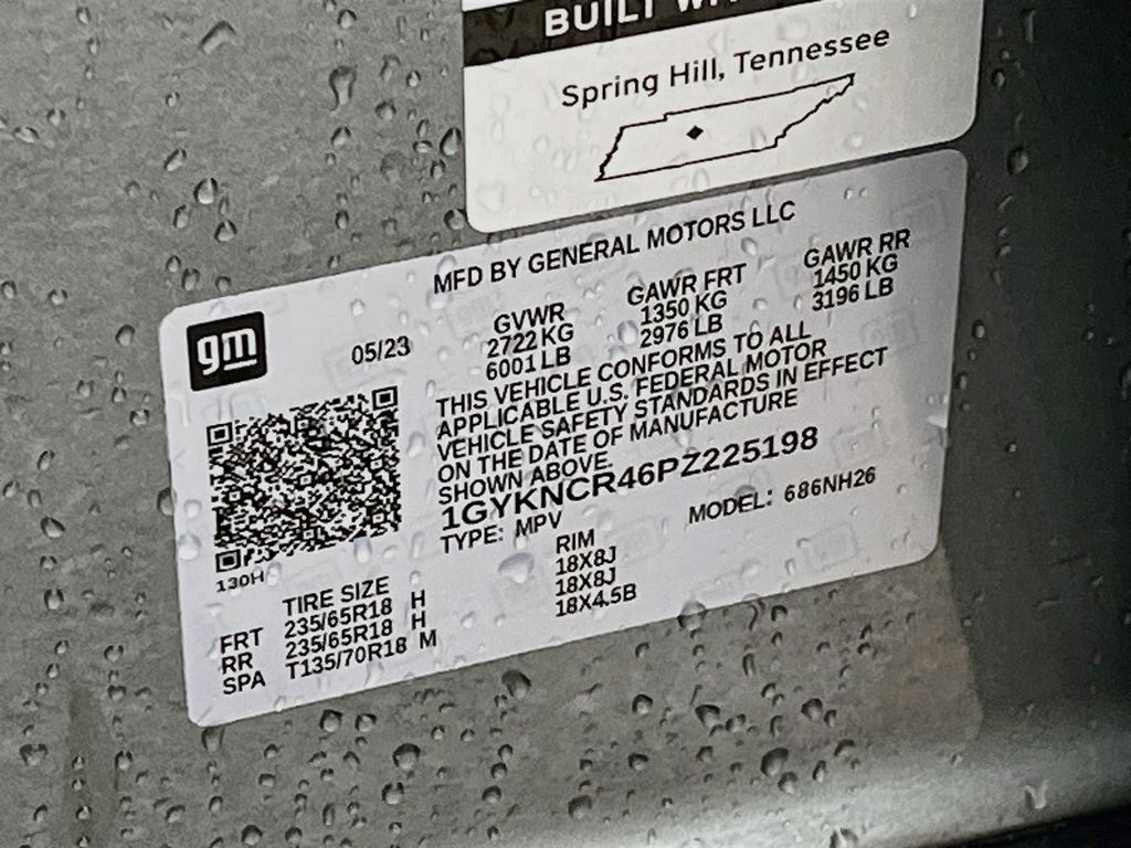 2023 Cadillac XT5 Premium Luxury Silver at North Houston Mitsubishi