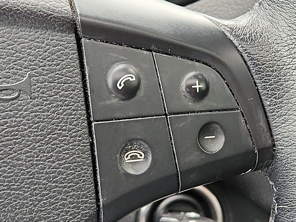 Thumbnail: 2007 Mercedes-Benz GL-Class - 22