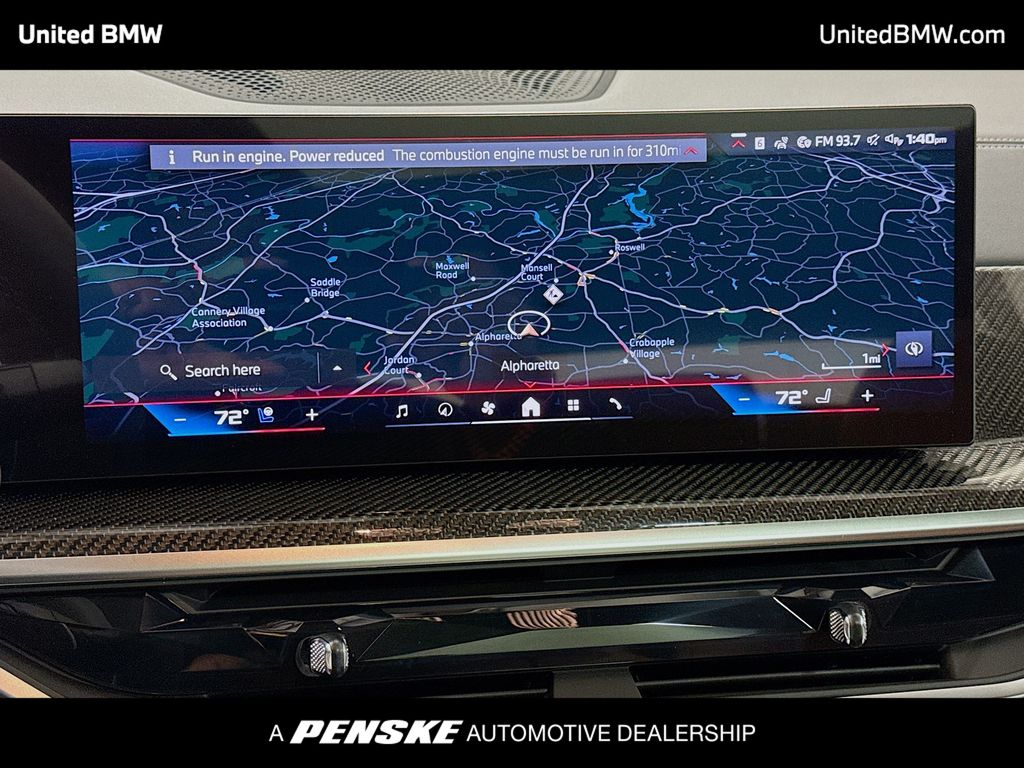 Thumbnail: 2026 BMW X5 - 10