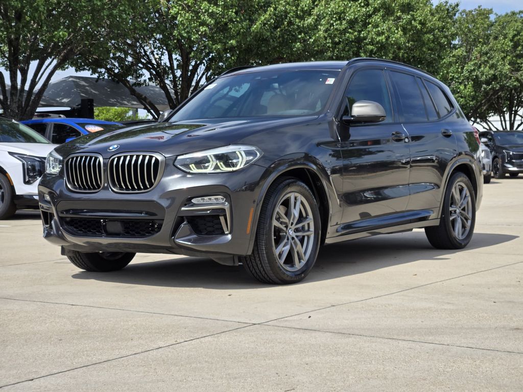 car-gallery-2