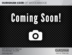 2013 Lexus GX 460 4WD