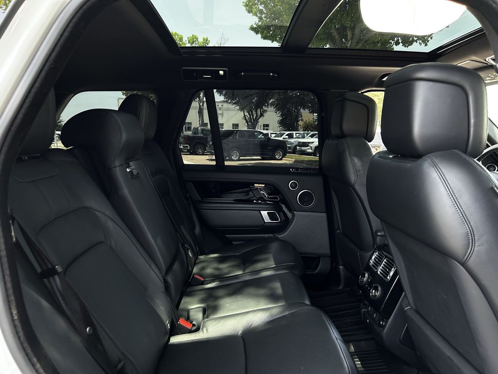 car-gallery-33