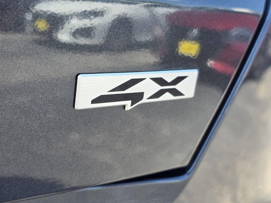 2023 Kia Sorento SX Gray at Shottenkirk Kia Fort Bend