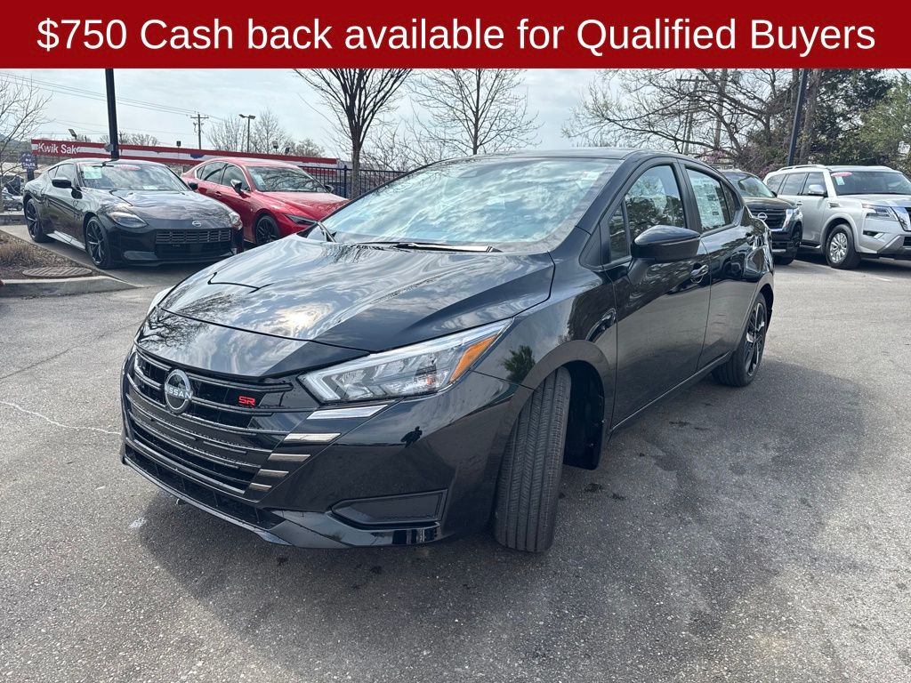 View vehicle photo 3