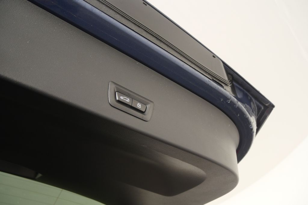 Thumbnail: 2025 BMW X3 - 18