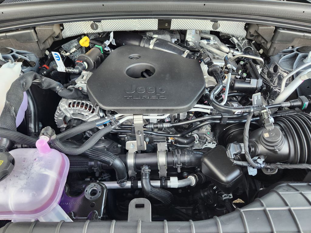 car-gallery-21