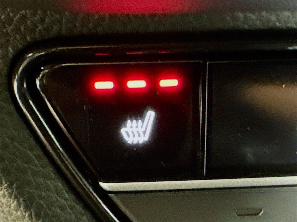 Used Car 2025 Honda Hr-v  Ex-l For Sale Under $30,000 In Austin, Texas