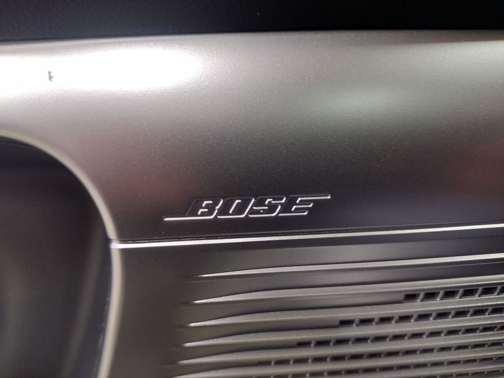 2026 Hyundai IONIQ 9 Performance Limited