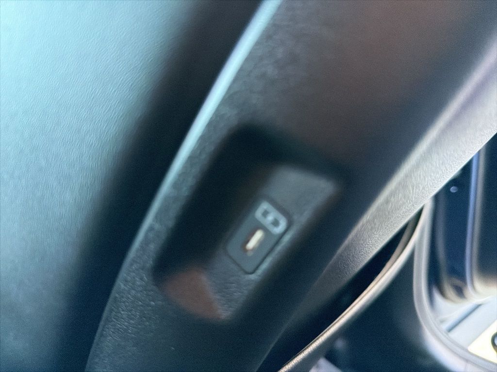 Thumbnail: 2025 Hyundai Santa Fe - 30