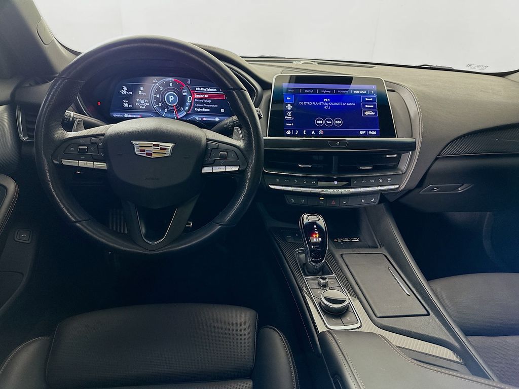 car-gallery-22