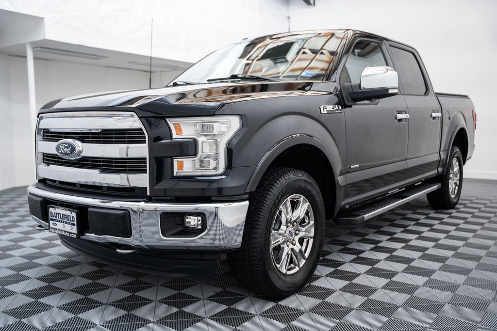 FordF-1503
