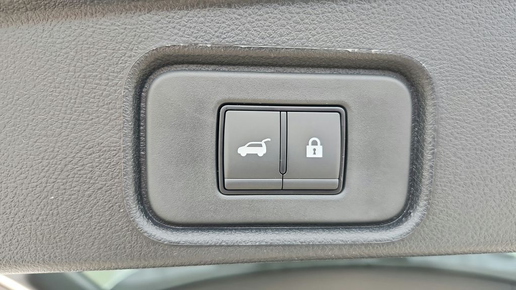 2026 Nissan Pathfinder