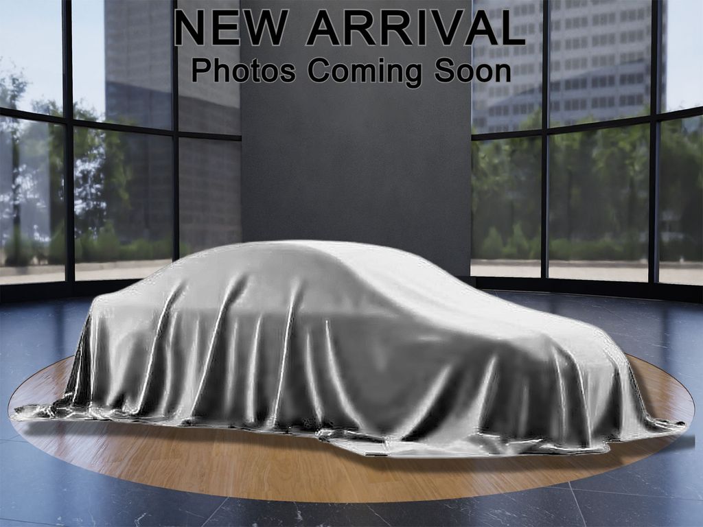 2025 Mazda CX-70 3.3 Turbo S Premium Plus AWD