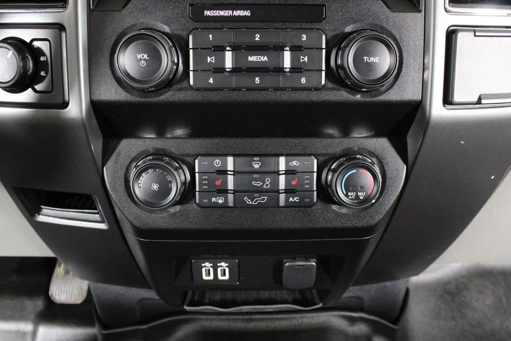 Used 2020 Ford F-150 for sale in 