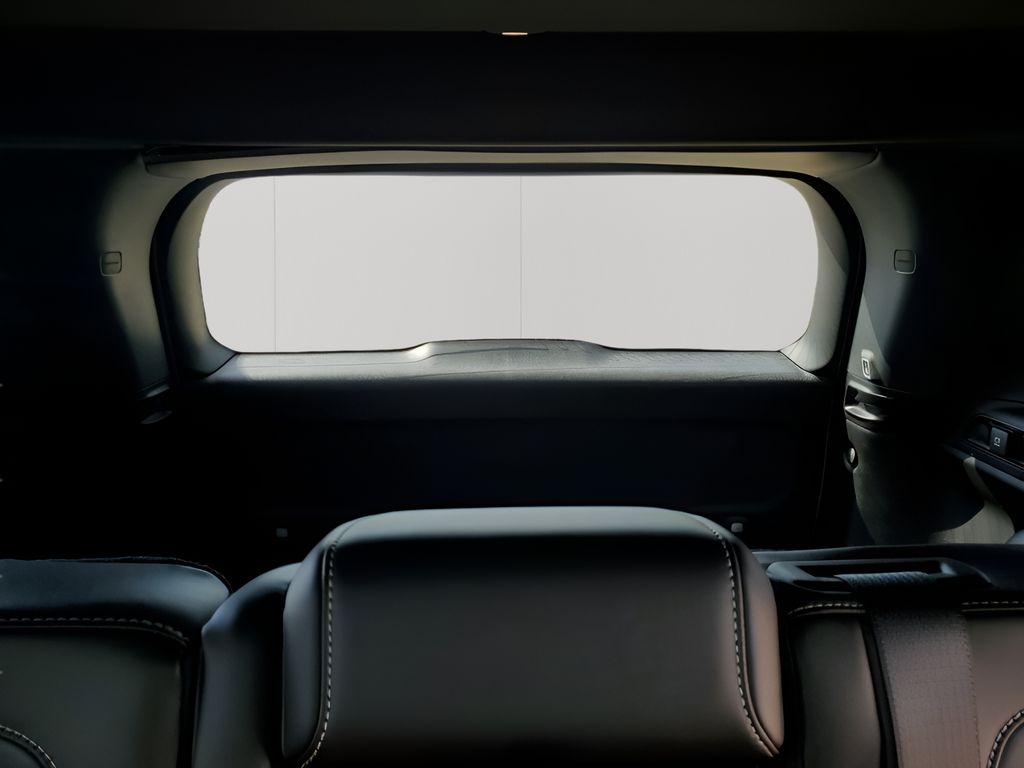 New Car 2025 Jeep Grand Cherokee  For Sale Under $60,000 In Austin, Texas