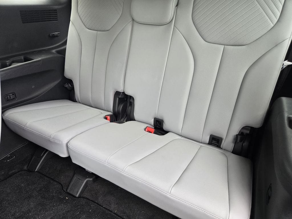 car-gallery-29