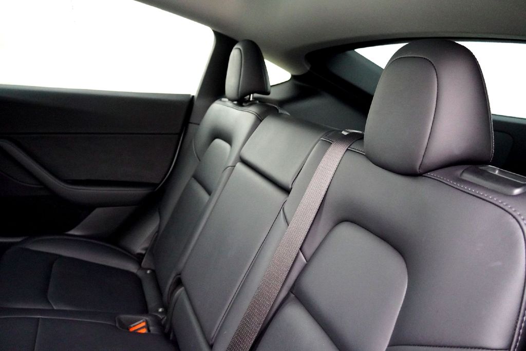 Used Car 2022 Tesla Model Y  Performance For Sale Under $30,000 In Taylor, Texas